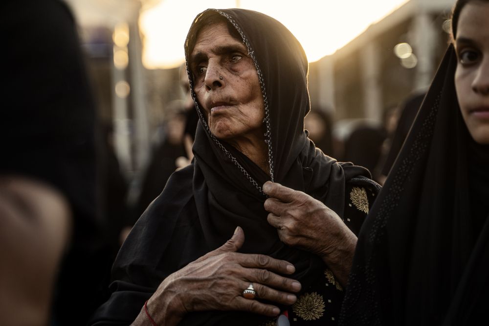 Фотография автора ameer alatar