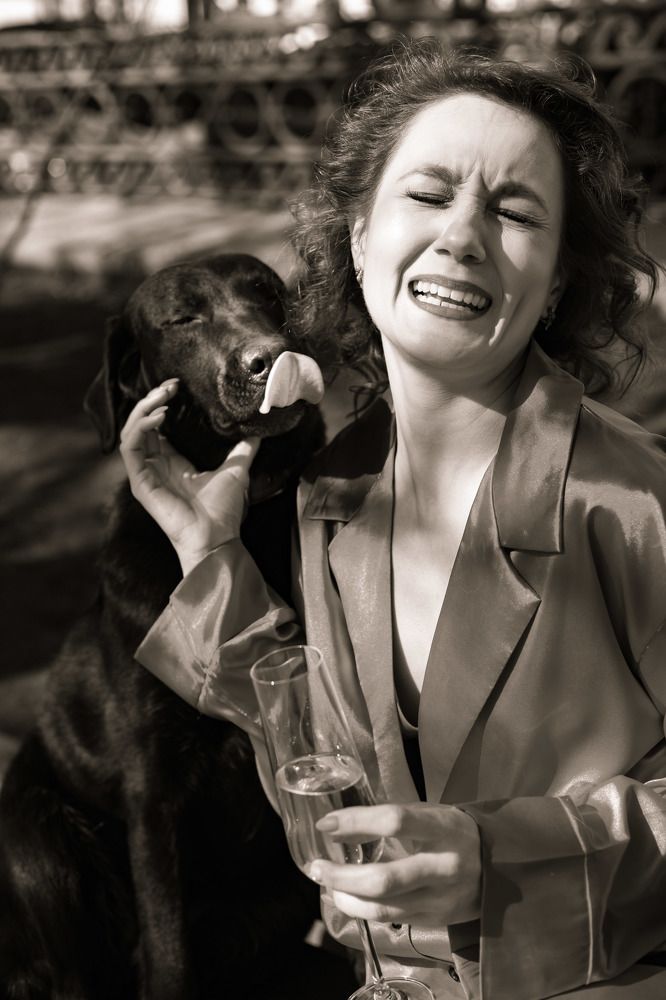 Photograph by Елена Павлова