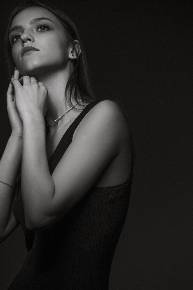 Photograph by Алёна Потап-Че