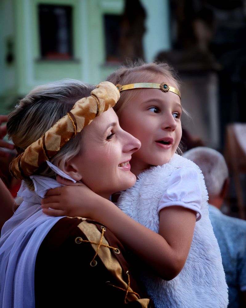 Фотография автора Igor Lukin