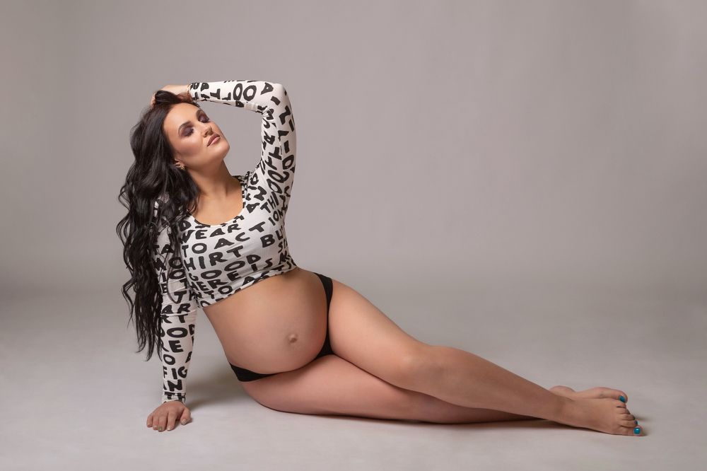 Photograph by Альбина