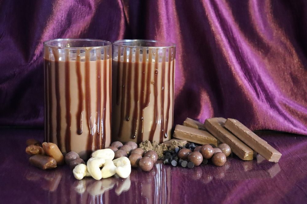 Photograph by SURAJIT SARKAR