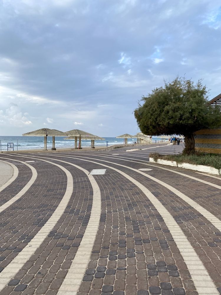 Photograph by Ekaterina Lougovaya