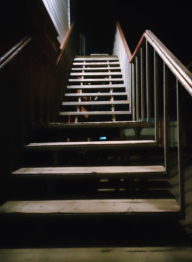 Photograph by Елена Егорова