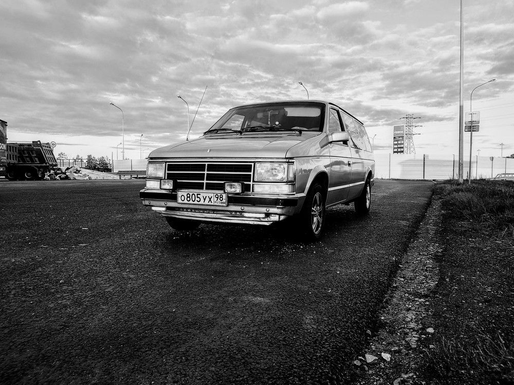 Photograph by Артем Порубаев