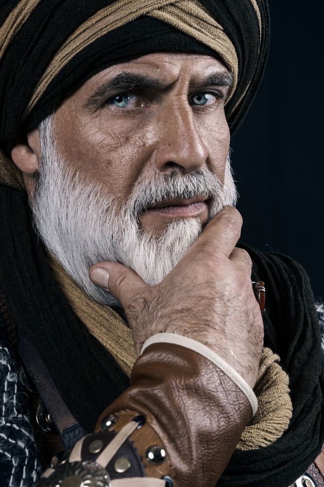 Фотография автора ameer alatar