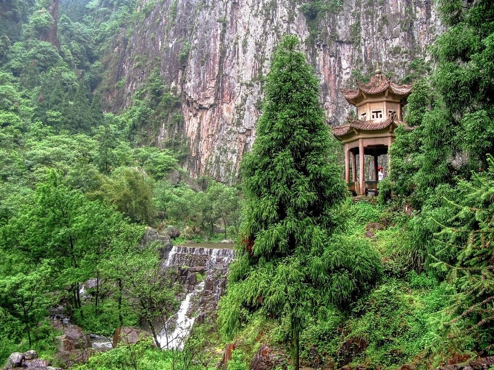 Photograph by IRINA KORNEVA