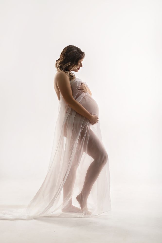 Фотография автора Наталья Копылова