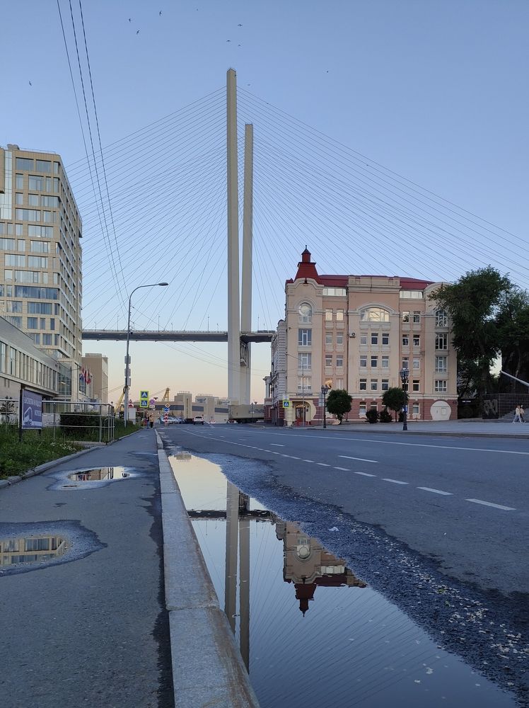 Photograph by Елена Егорова