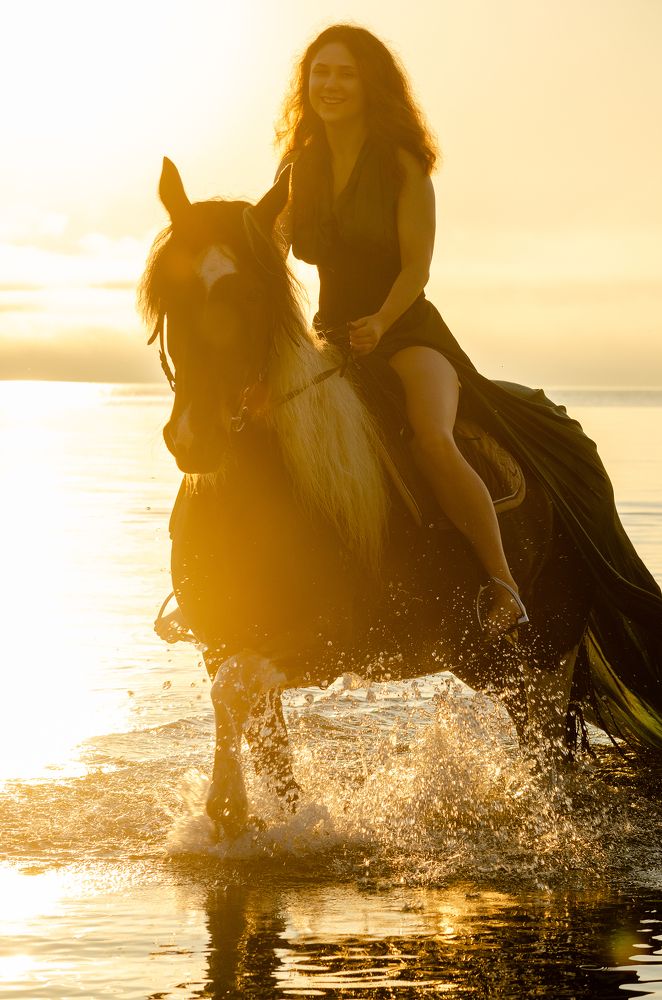 Photograph by Елена Коновалова