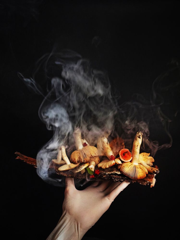 Photograph by Злата