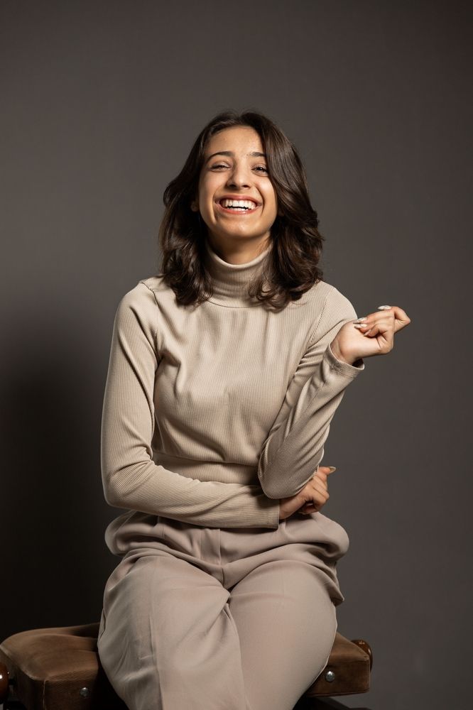 Photograph by Антон Чупин