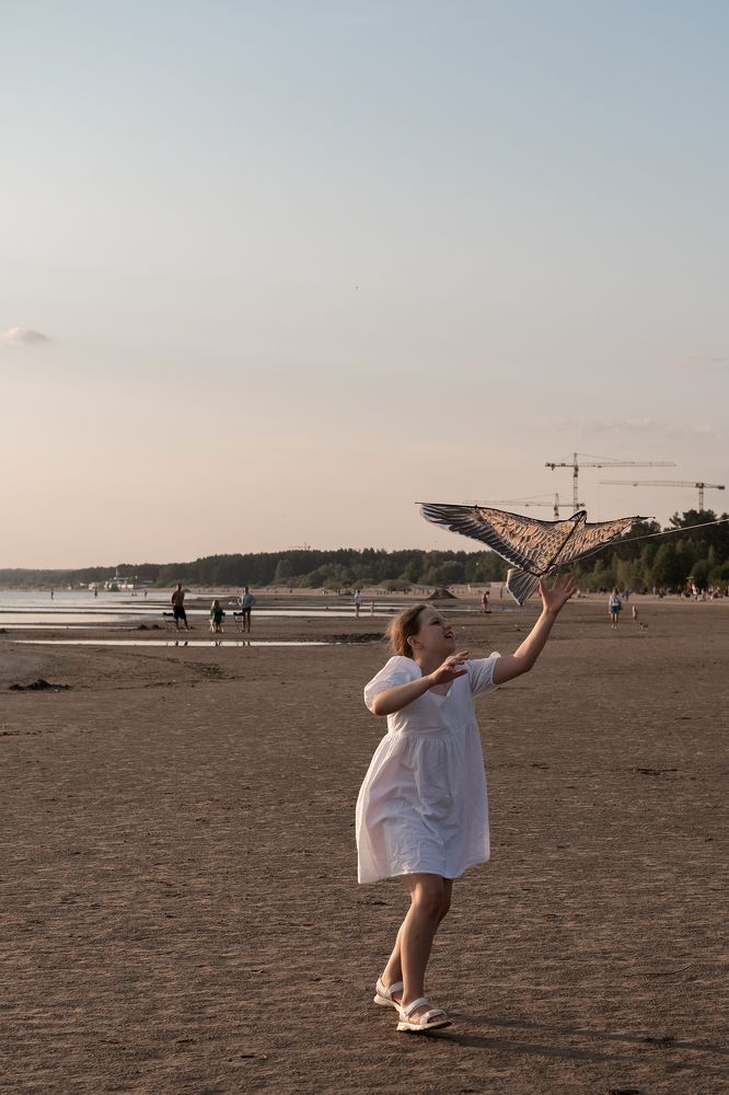 Photograph by Ирина Якименко