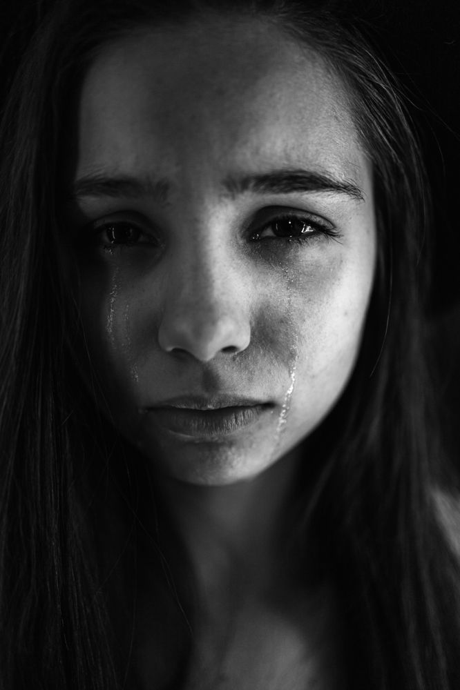 Photograph by Антон Чупин