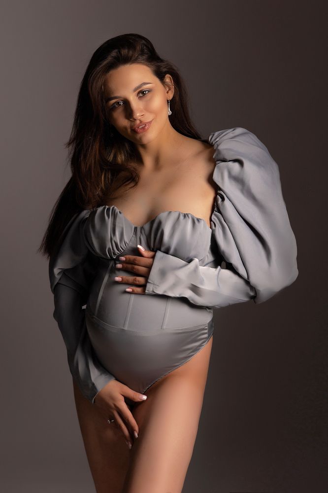 Photograph by Ольга Славинская