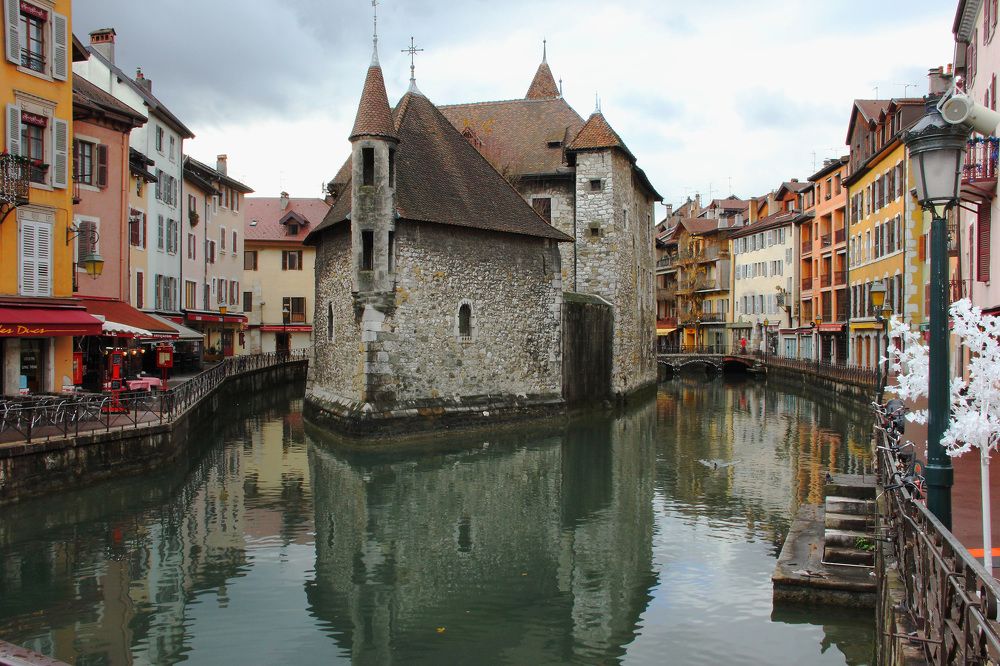 Photograph by Александр Тельнюк