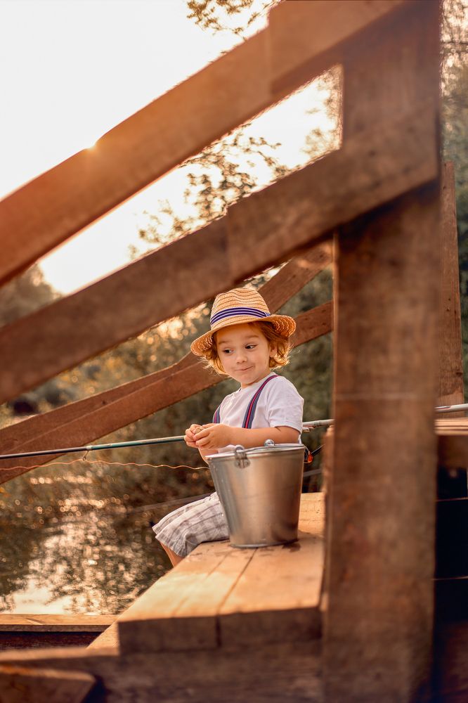 Photograph by Ольга Ивченко