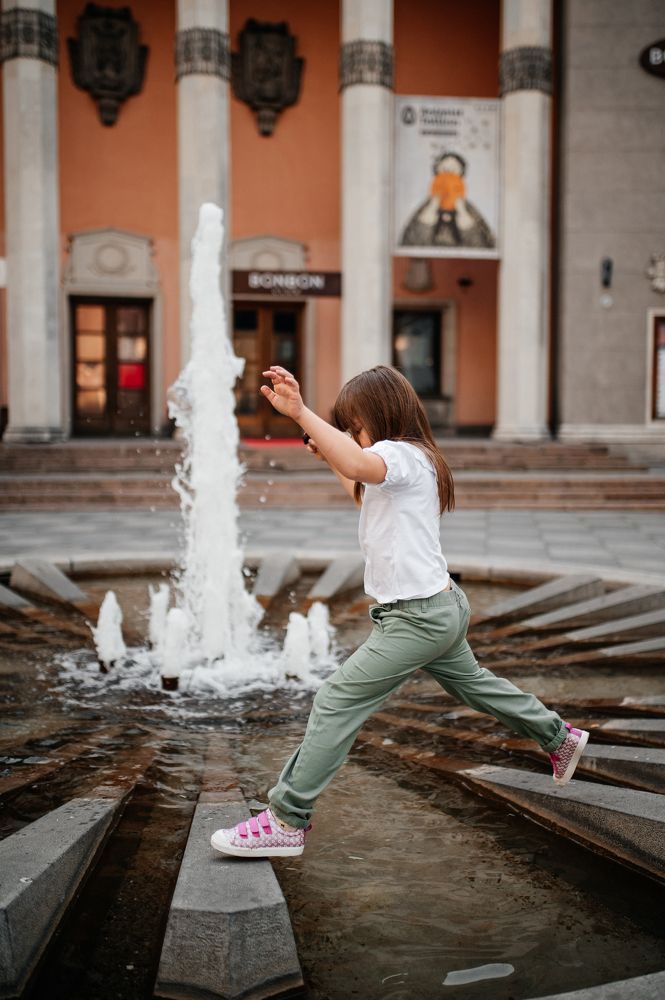 Photograph by Мария Сухалет