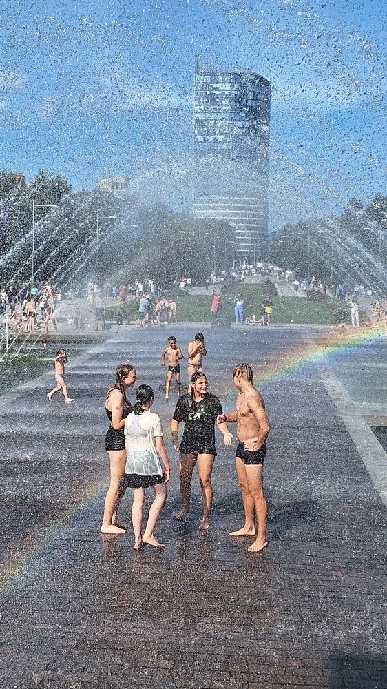 Photograph by Игорь Овсиенко