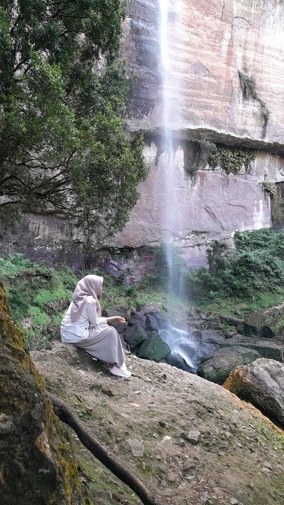 Фотография автора Zulfa