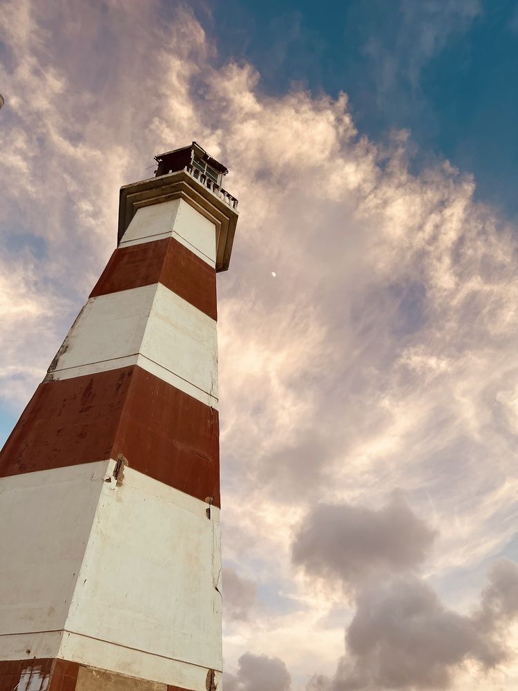 Photograph by Kirill E.