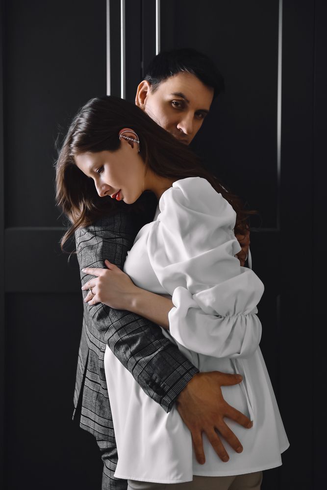 Фотография автора Юлия Степанова