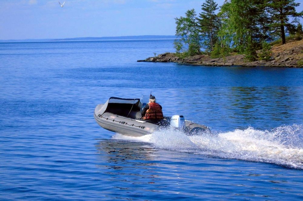 Photograph by Надежда Батракова