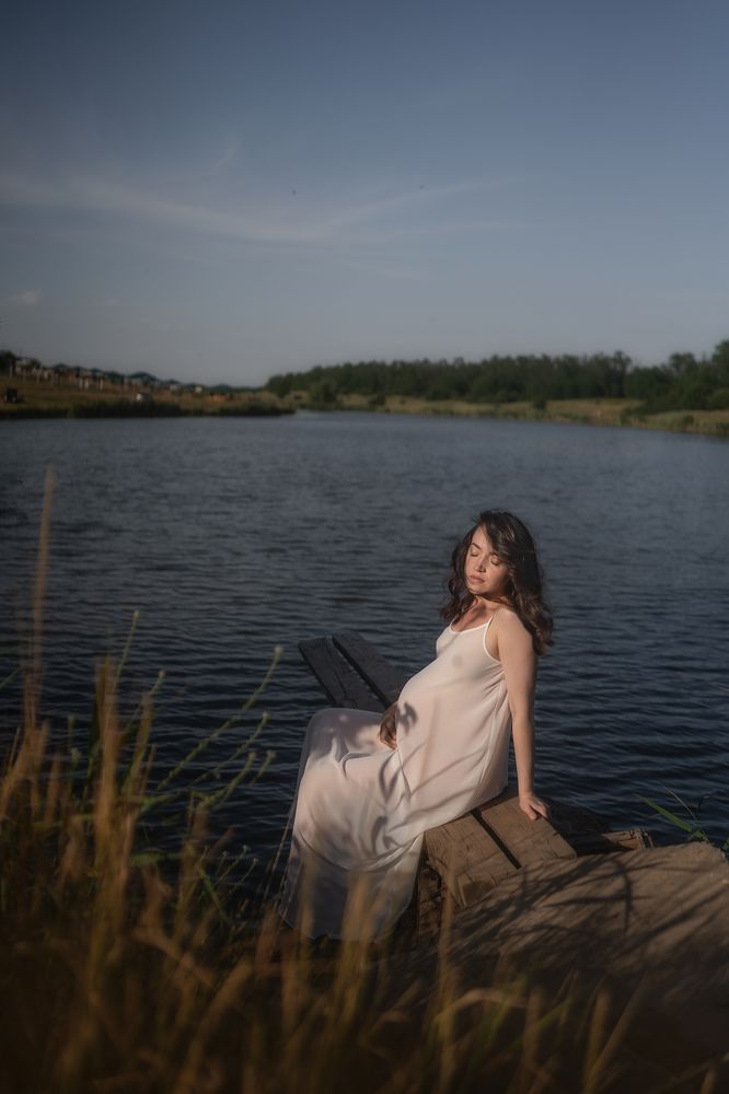 Photograph by Елена Горбенко