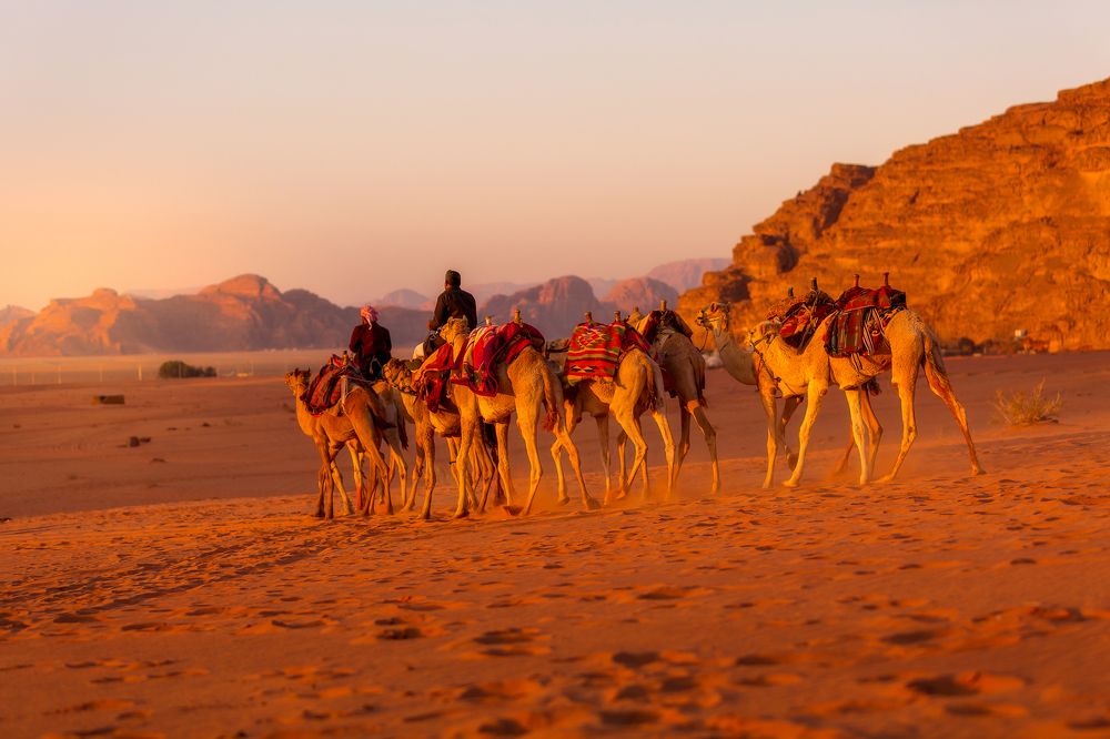 Photograph by Nataliya Nazarova