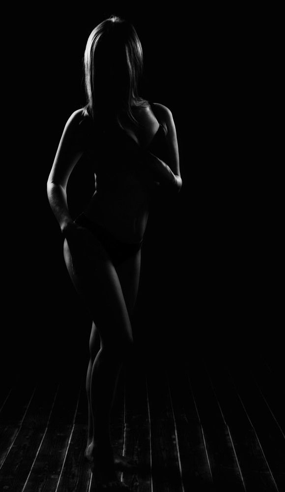 Photograph by Виктория Кудина