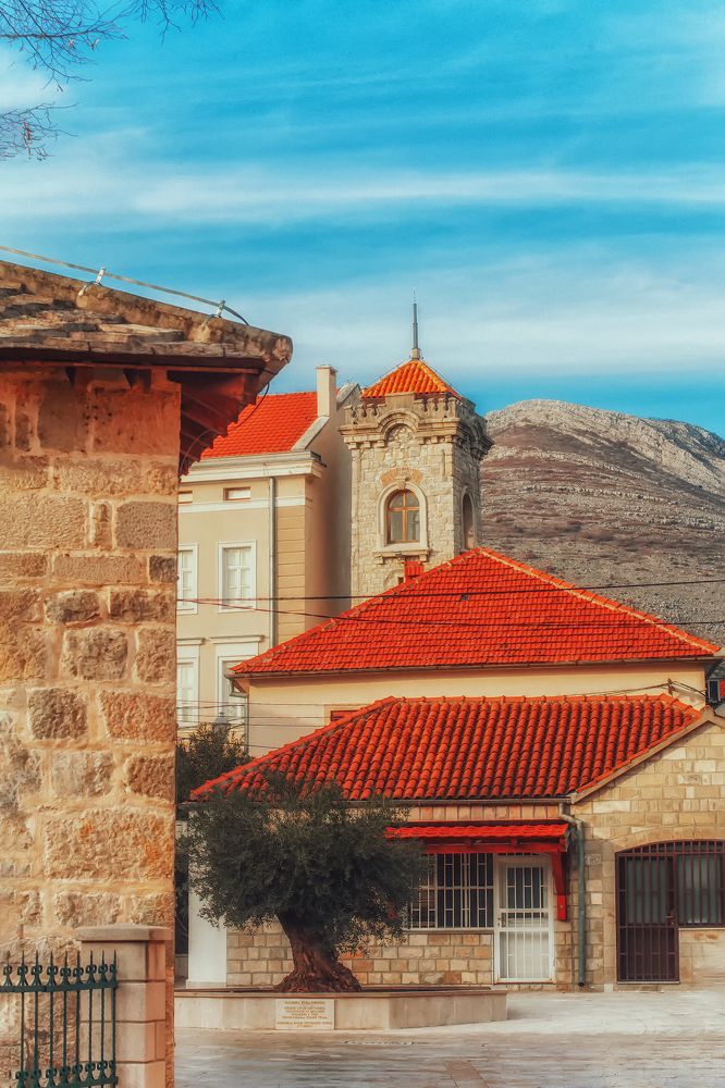 Photograph by Lana Soldatova