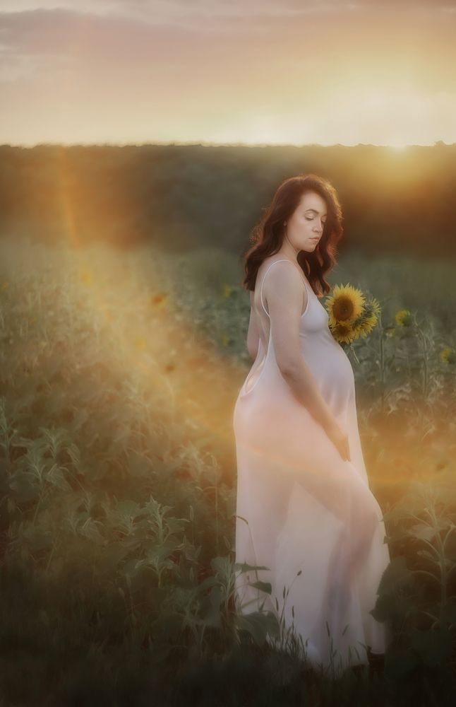 Photograph by Елена Горбенко