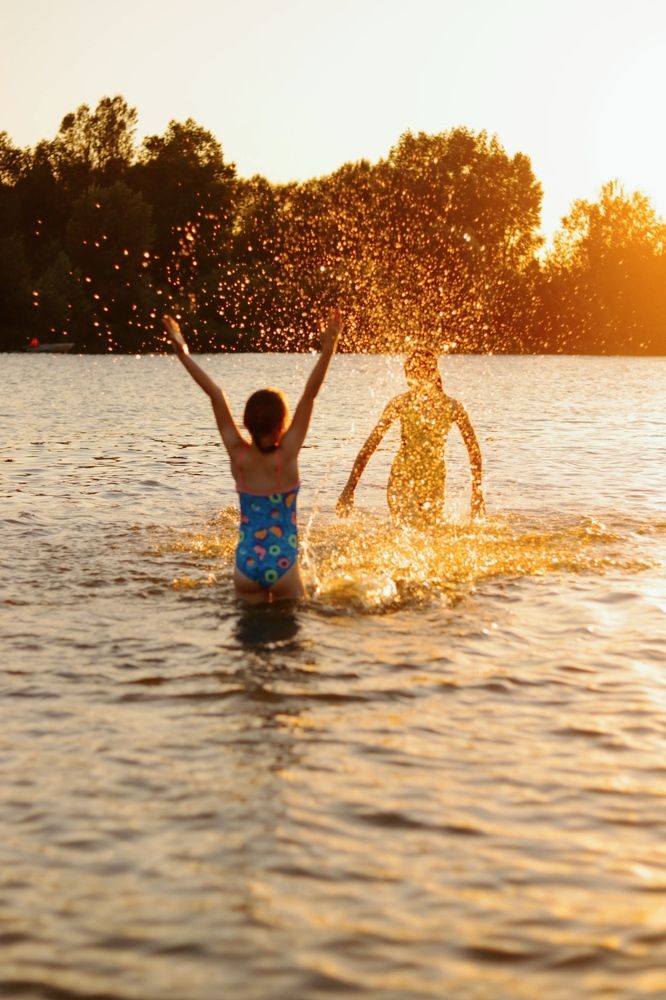 Photograph by Ольга Дегтярёва