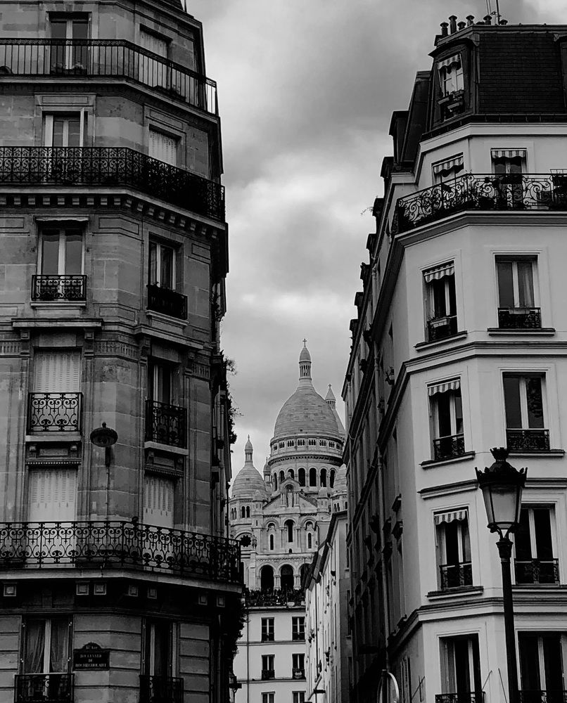 Photograph by Dilyan Dimitrov