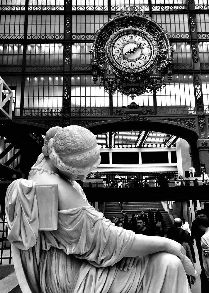 Photograph by Dilyan Dimitrov