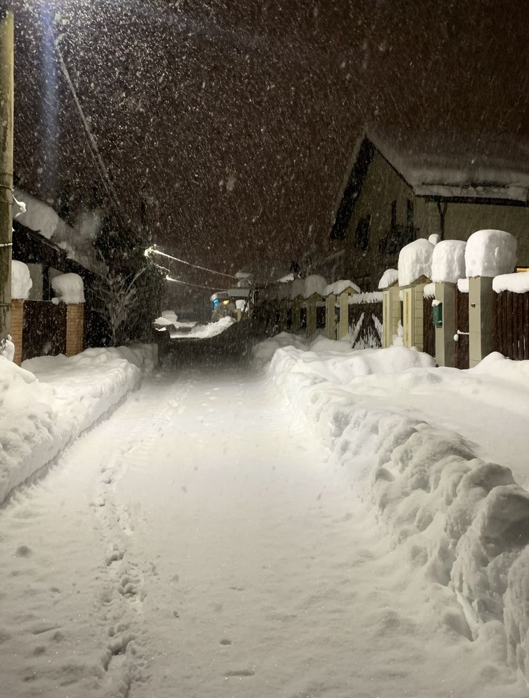 Photograph by Татьяна Семёнова