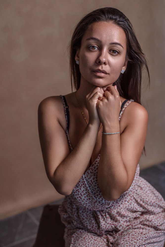Photograph by Юлия