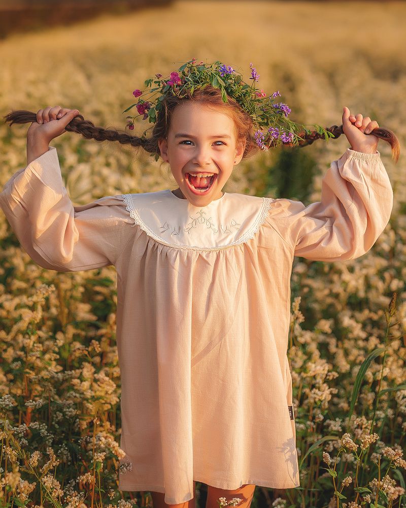 Photograph by Анна Никитина