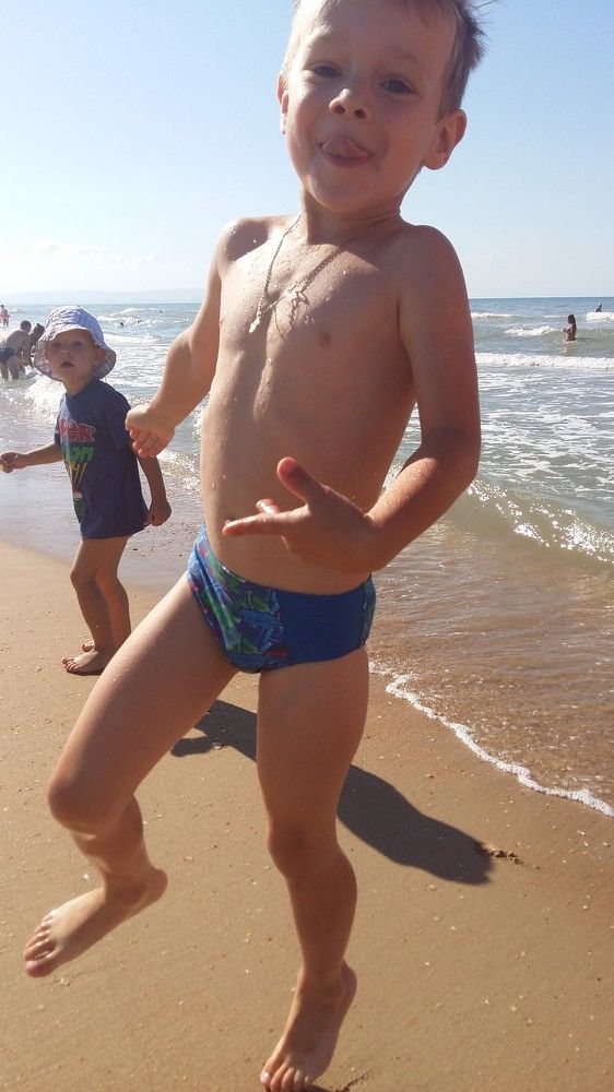 как Бу-ра-ти-но