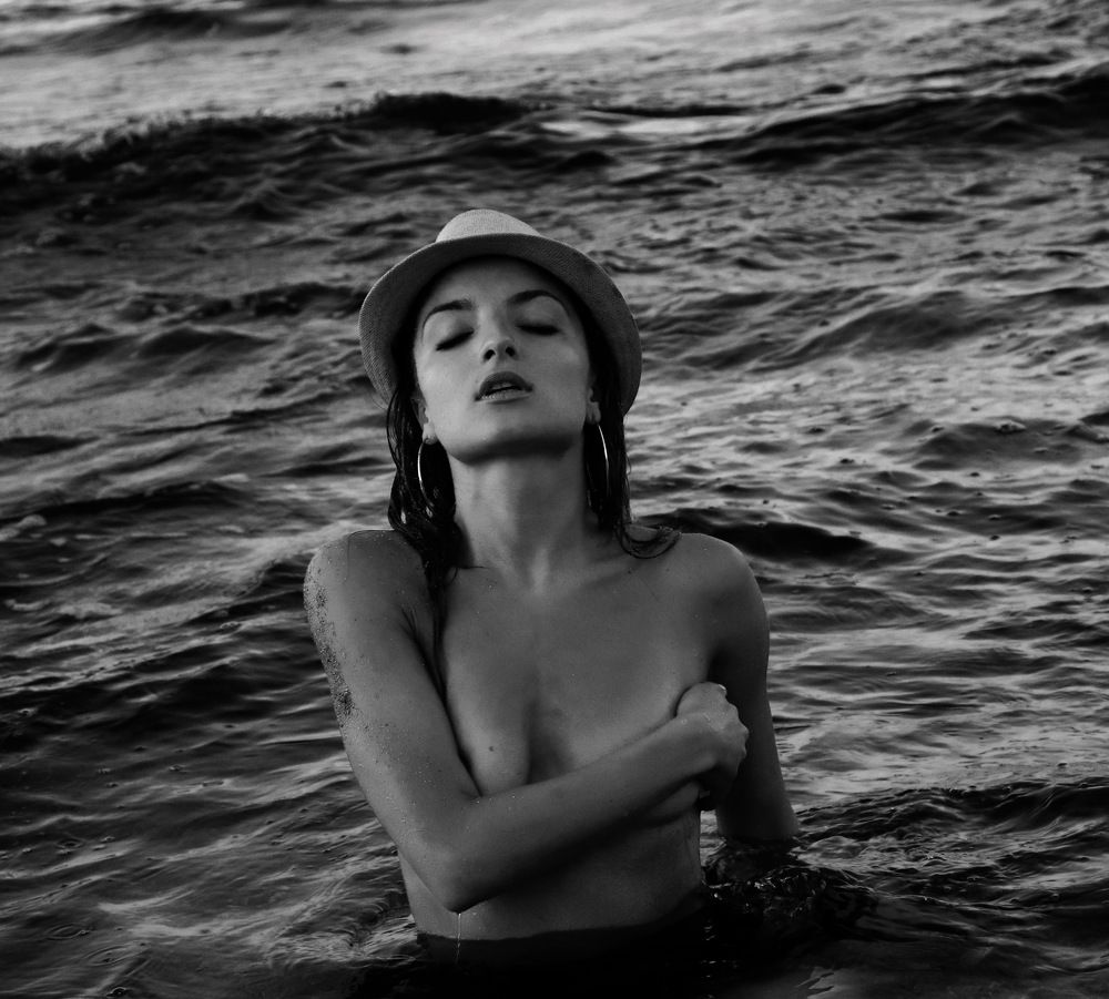 Photograph by Dilyan Dimitrov