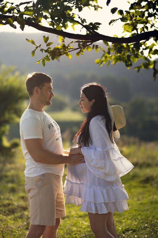 Фотография автора Артём Petlyakovs_photo