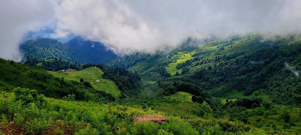 Photograph by Максим Сундеев