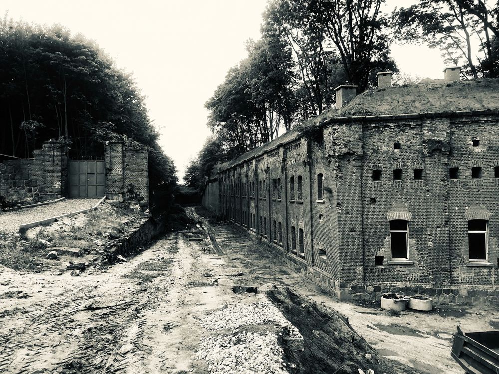 Фотография автора Ольга Бороненкова