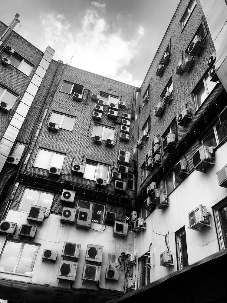 Фотография автора Ольга Бороненкова