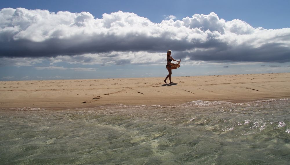 Photograph by Nadzeya