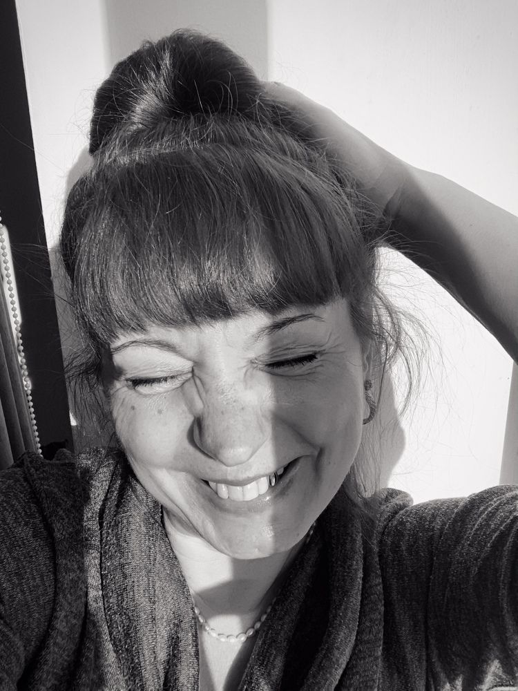 Photograph by Татьяна Семёнова