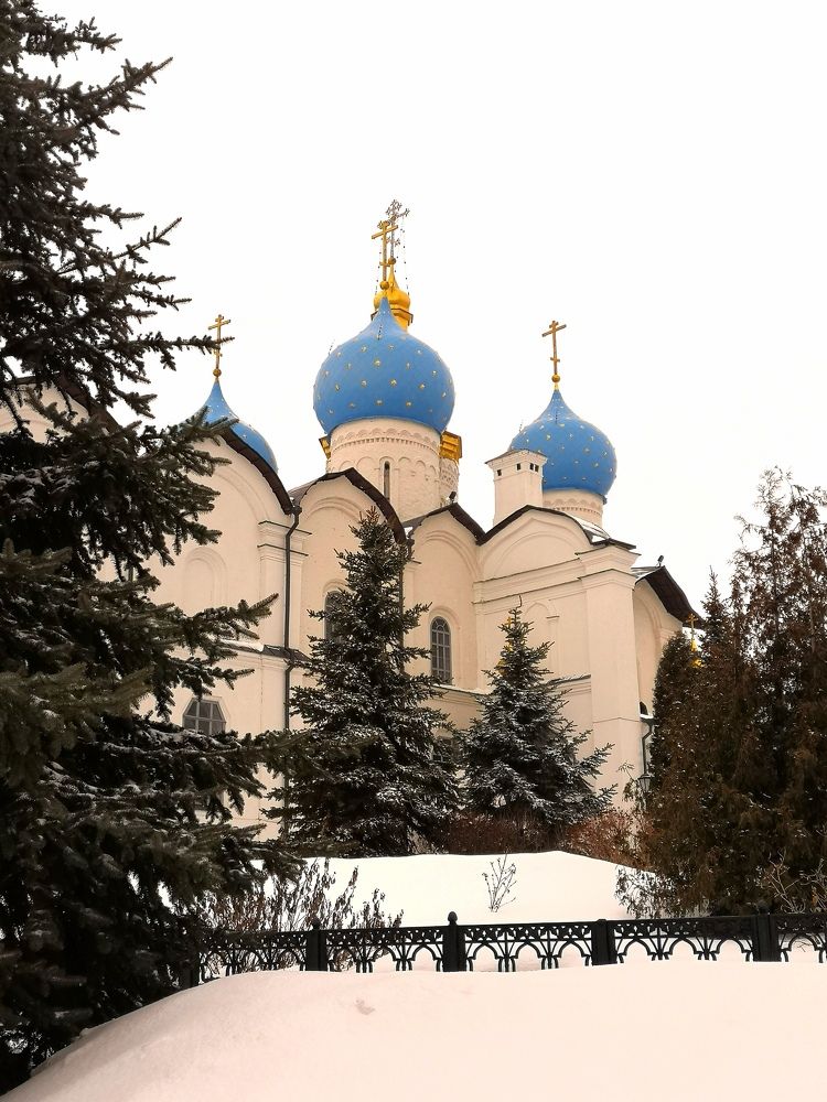 Фотография автора Сергей Можаев