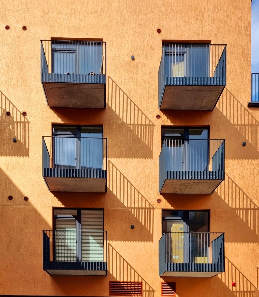 Photograph by Elena Tamošauskaite