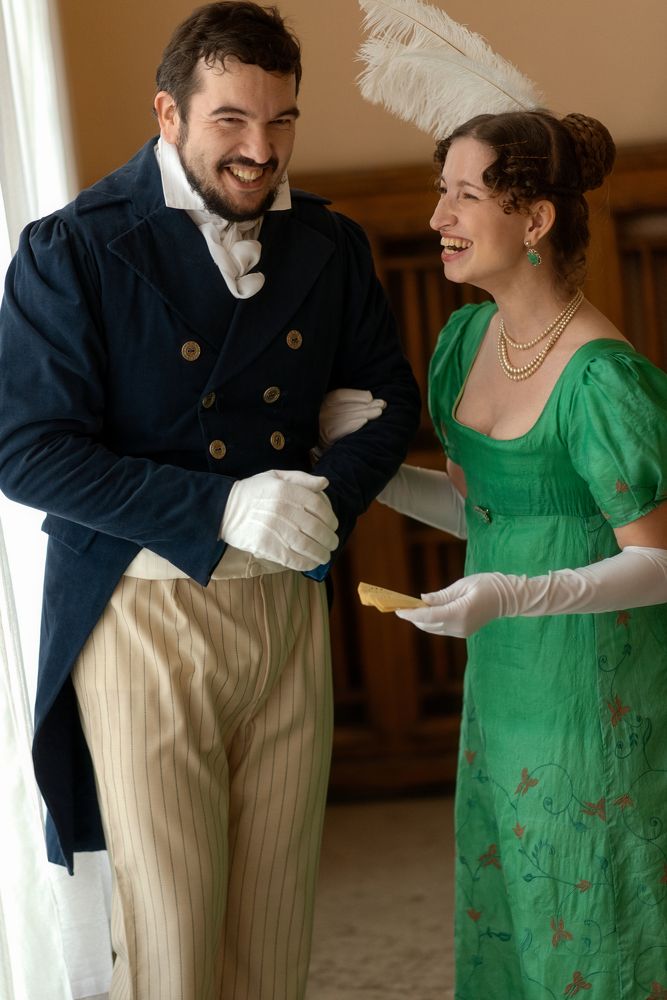 Photograph by Евгения Гловацкая