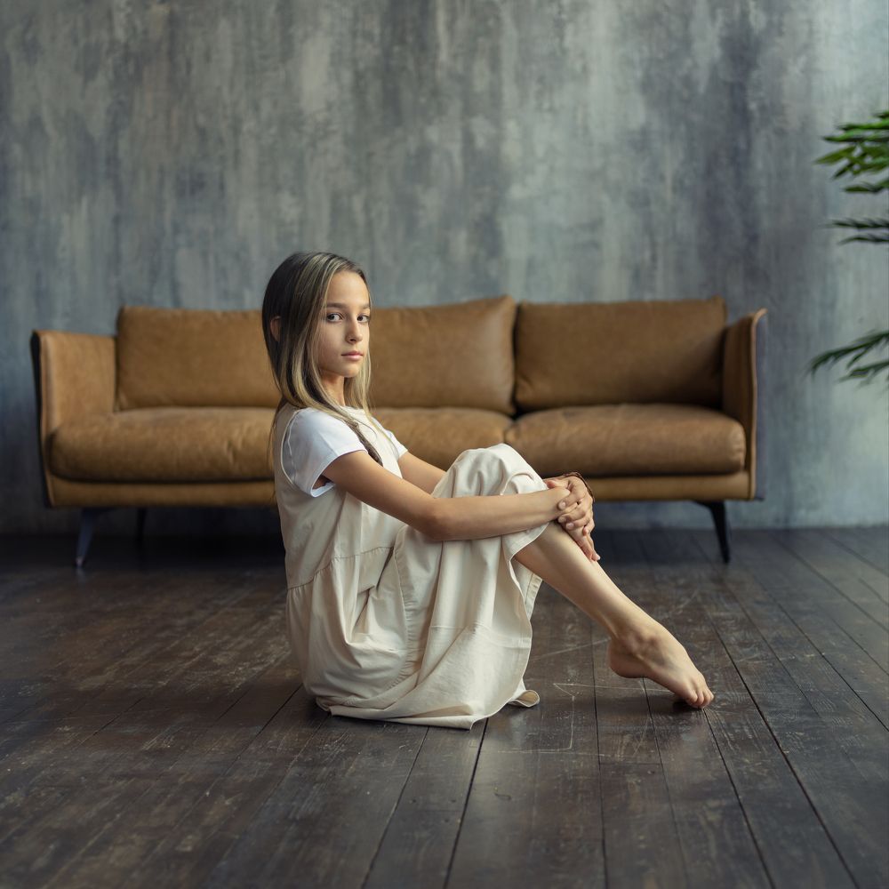 Фотография автора Илья